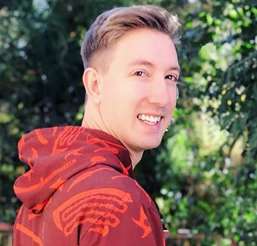 Chad Wild Clay Birthday, Real Name, Age, Weight, Height, Family